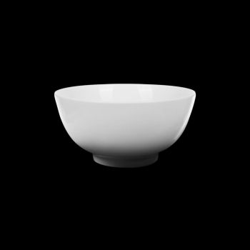 САЛАТНИК 4,5 115мм 250мл "Chan Wave Classic"