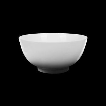 САЛАТНИК 6 150мм 650мл  "Chan Wave Classic"