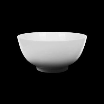 САЛАТНИК 7 175мм 900мл "Chan Wave Classic"