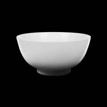 САЛАТНИК 8 200мм 1000мл "Chan Wave Classic"