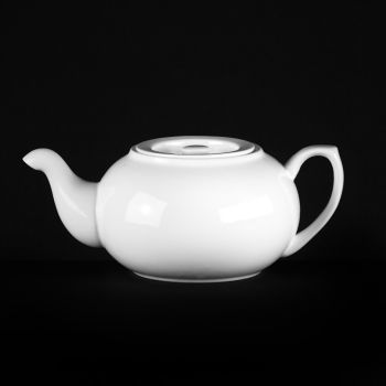 ЧАЙНИК ЗАВАРОЧНЫЙ 600мл "Chan Wave Classic"
