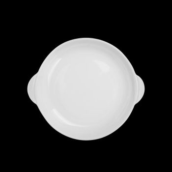 ТАРЕЛКА-баранчик 7 175мм "Chan Wave Classic"