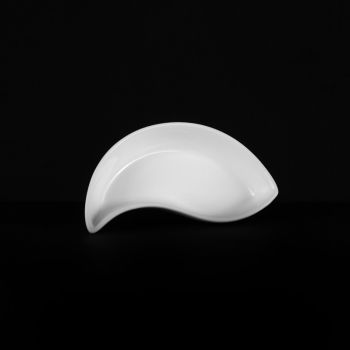 МЕНАЖНИЦА паззл Капля 5 125мм "Chan Wave Classic"