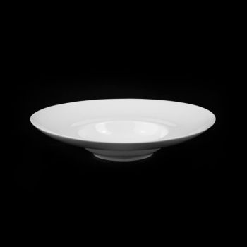 ТАРЕЛКА для пасты 11 275мм "Chan Wave Classic"