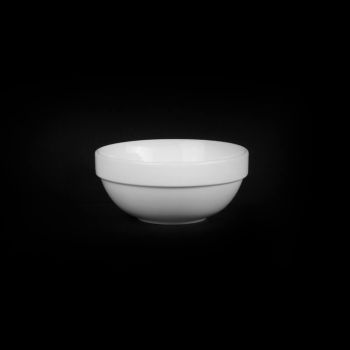 САЛАТНИК 4"100мм 255мл "Chan Wave Classic"