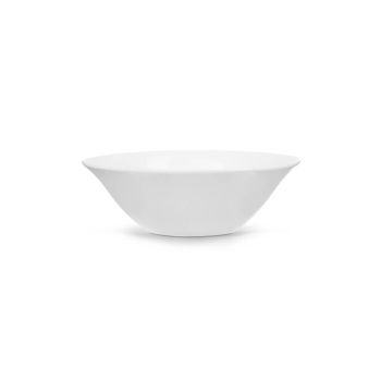 САЛАТНИК 5 126мм 260мл Tvist Ivory