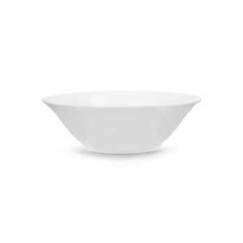 САЛАТНИК 6 150мм 400мл Tvist Ivory