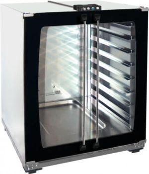 ШКАФ РАССТОЕЧНЫЙ UNOX XLT193
