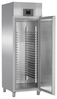 Шкаф холодильный Liebherr GASTRO ProfiProfipremium line BKPv 6570 001