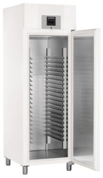 ШКАФ холодильный Liebherr GASTRO ProfiProfipremium line BKPv 6520 001