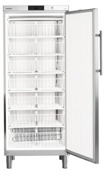 ШКАФ морозильный Liebherr GASTRO Profi line GG 5260 001