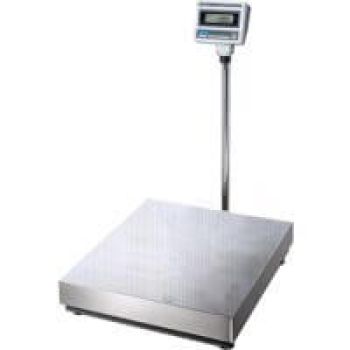 ВЕСЫ CAS DBII-300LCD 700х800