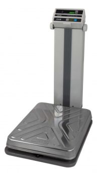 ВЕСЫ CAS DB-200Н