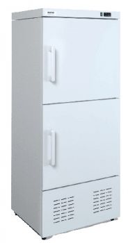 Шкаф холодильный ШХК-400М (4.300.044-03)