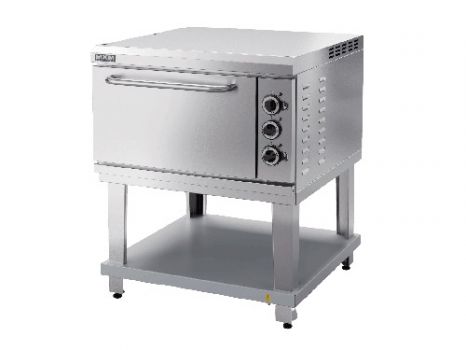 Шкаф жарочный ШЖЭ91 (100109101)