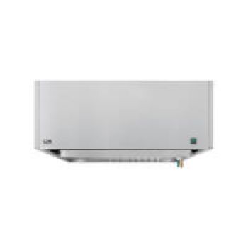 Зонт коробчатый островной Luxstahl ЗКЦ 2000х2200