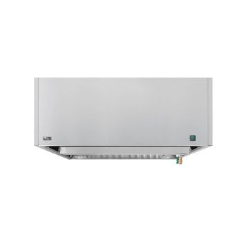 Зонт коробчатый островной Luxstahl ЗКЦ 1400х2200