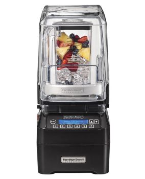БЛЕНДЕР HAMILTON BEACH HBH750-CE 63664