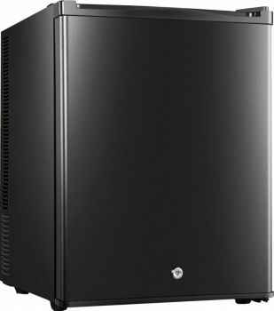 Шкаф холодильный GASTRORAG BCH-40BL