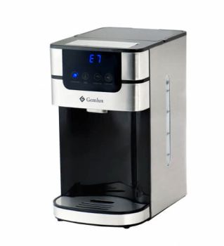 КИПЯТИЛЬНИК  GEMLUX GL-WBD-4Q