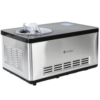 ФРИЗЕР мороженого GEMLUX GL-ICM507
