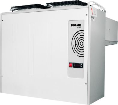 Моноблок низкотемпературный POLAIR МB 211 SF