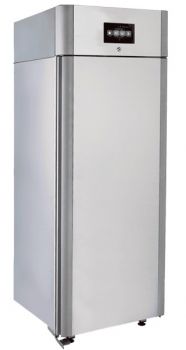 Шкаф холодильный POLAIR CS107 Bakery Br (тип 1: с дисплеем 5’’)