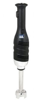 МИКСЕР ПОГРУЖНОЙ JAU IB160 V.V.