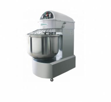ТЕСТОМЕС GASTROMIX спиральный HS100B