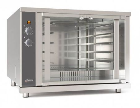 ШКАФ расстоечный GIERRE BAKE10UG