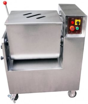 ФАРШЕМЕШАЛКА AIRHOT MME-35