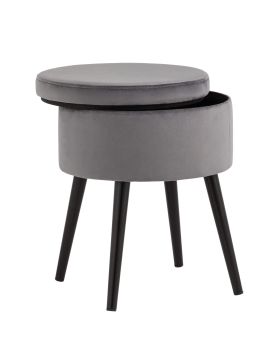 Пуф «Кнели»