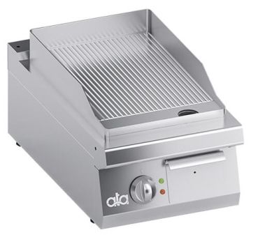 Поверхность жарочная ATA C2EFR05TT