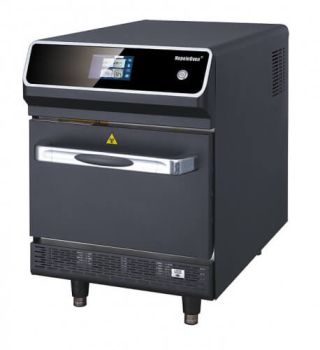 Печь комбинированная NOPEIN NT-PROBT