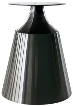 Подстолье 2163ЕМ (нержавеющая сталь)