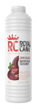 Топпинг Royal Cane Шоколад