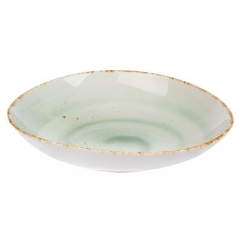 Салатник Organica Green 300 мл, 14,5 см, P.L. Proff Cuisine
