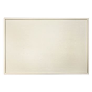 Силиконовый коврик с бортом 58*38*0,8 см, P.L. Proff Cuisine