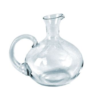 Графин 500 мл, P.L. Proff Cuisine