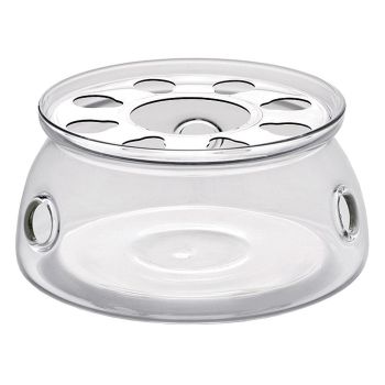 Подставка c подогревом для чайника d 9.7 см, P.L. Proff Cuisine