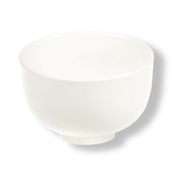 Салатник 600 мл, 12 см, P.L. Proff Cuisine