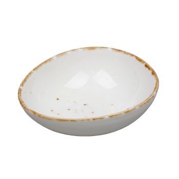 Соусник Organica Grain 50 мл,  8.6 *7 см, P.L.-Proff Cuisine
