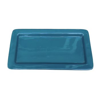Гастроемкости P.L. Proff Cuisine