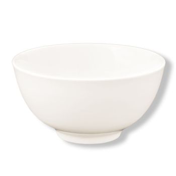 Салатники P.L. Proff Cuisine