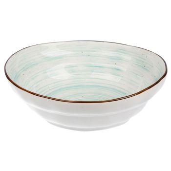 Салатник Coral Fusion 1,2 л, 22 см, P.L. Proff Cuisine