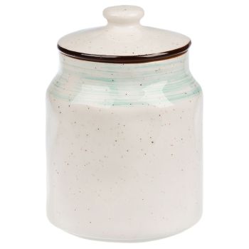Горшочек Coral Fusion 1 л, 12*17 см, P.L. Proff Cuisine