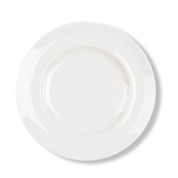 Тарелка 25,5 см, P.L. Proff Cuisine