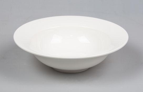Тарелки P.L. Proff Cuisine