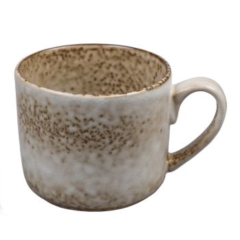 Серия Brown Spider Silk