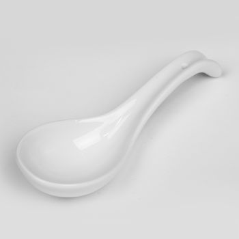 Ложки фарфоровые P.L. Proff Cuisine